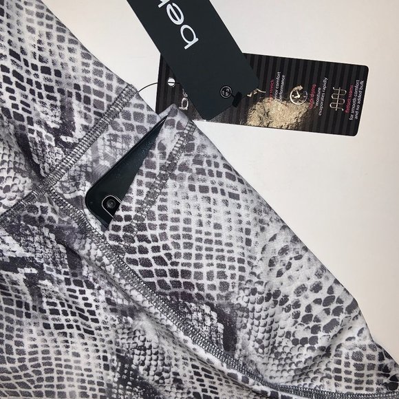 Bebe Sport 2PC Bundle - Picture 8 of 10